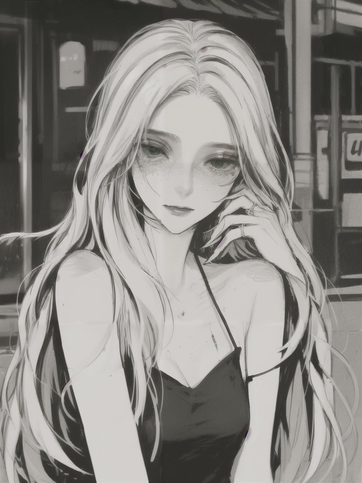 Lillith thumbnail