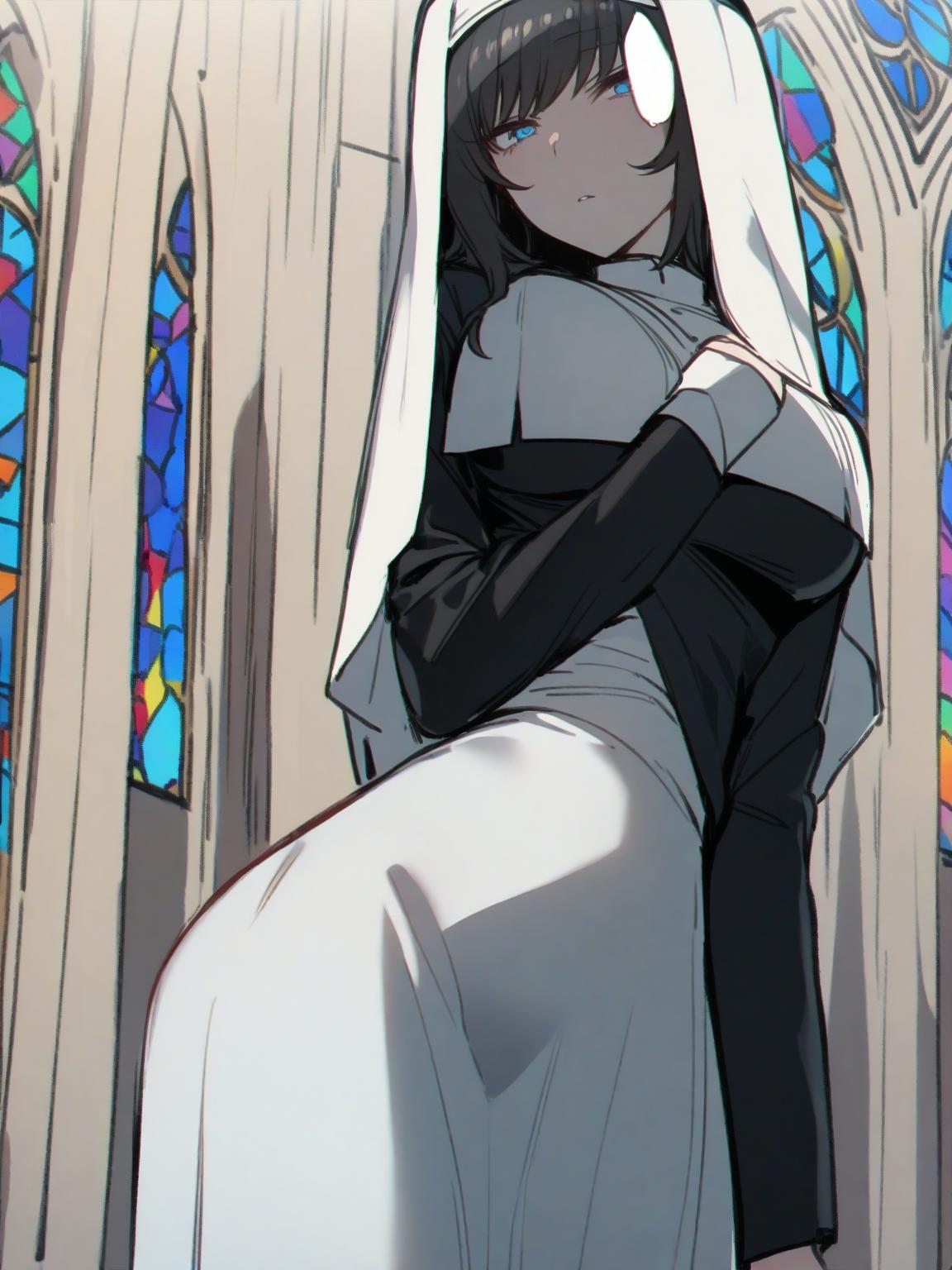 Evsequiel  thumbnail