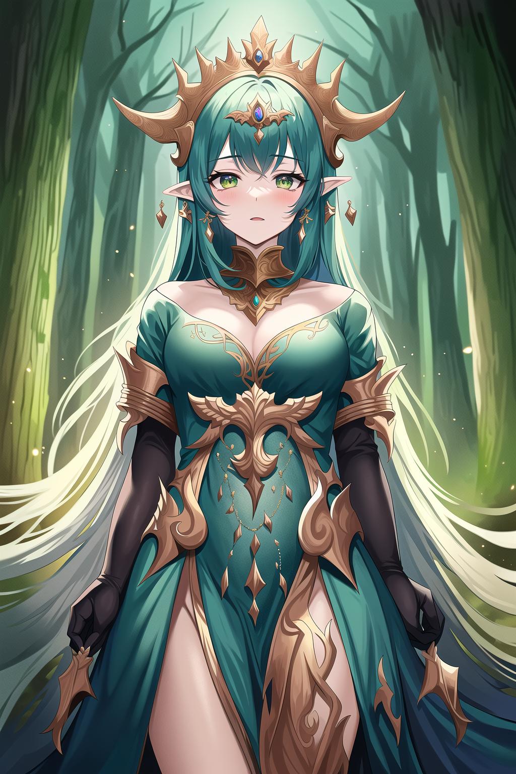 Drakelara thumbnail