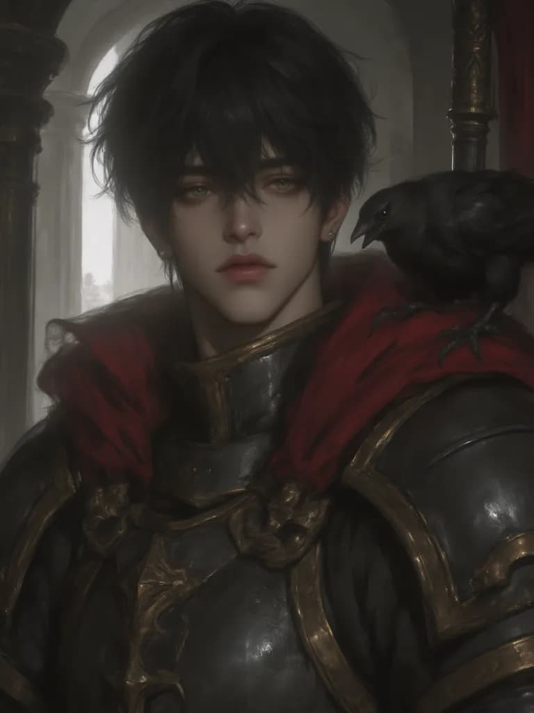 Sir Philip 🔥 thumbnail