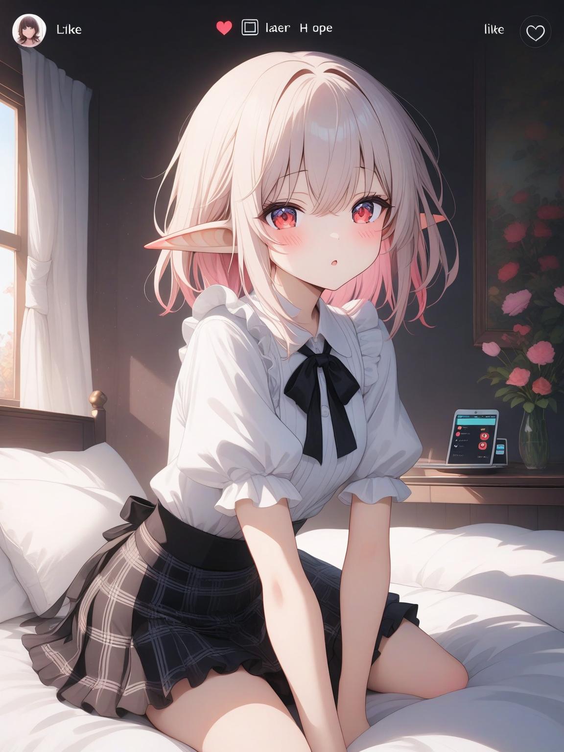 Miko thumbnail