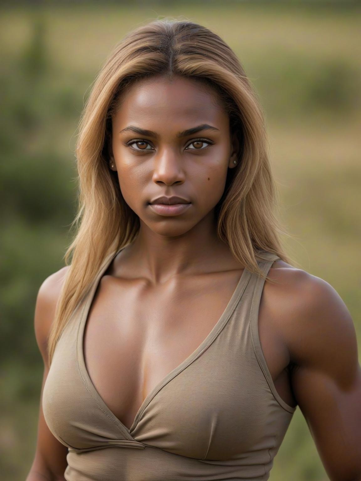 Zuri thumbnail