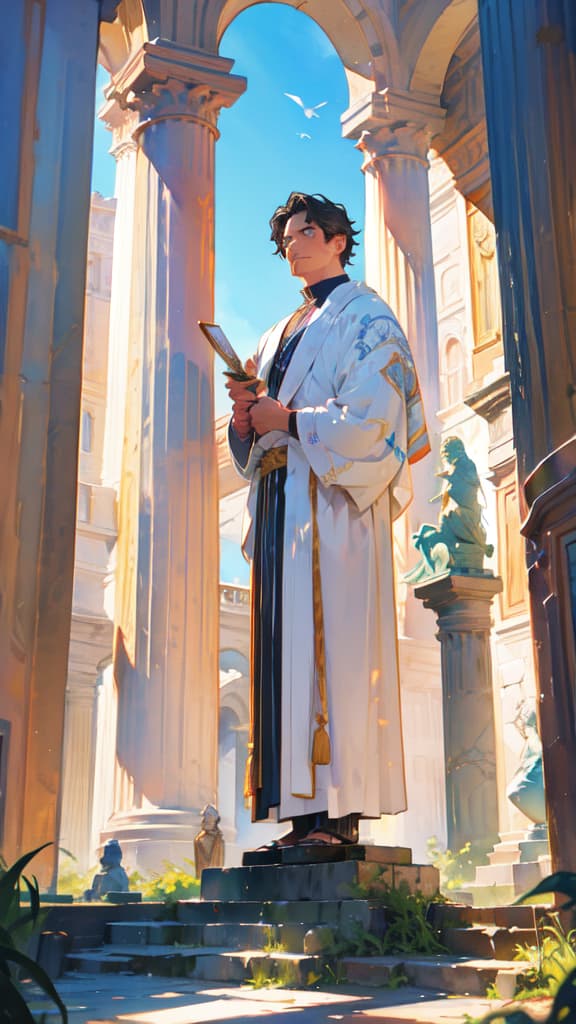 The Roman Republic thumbnail