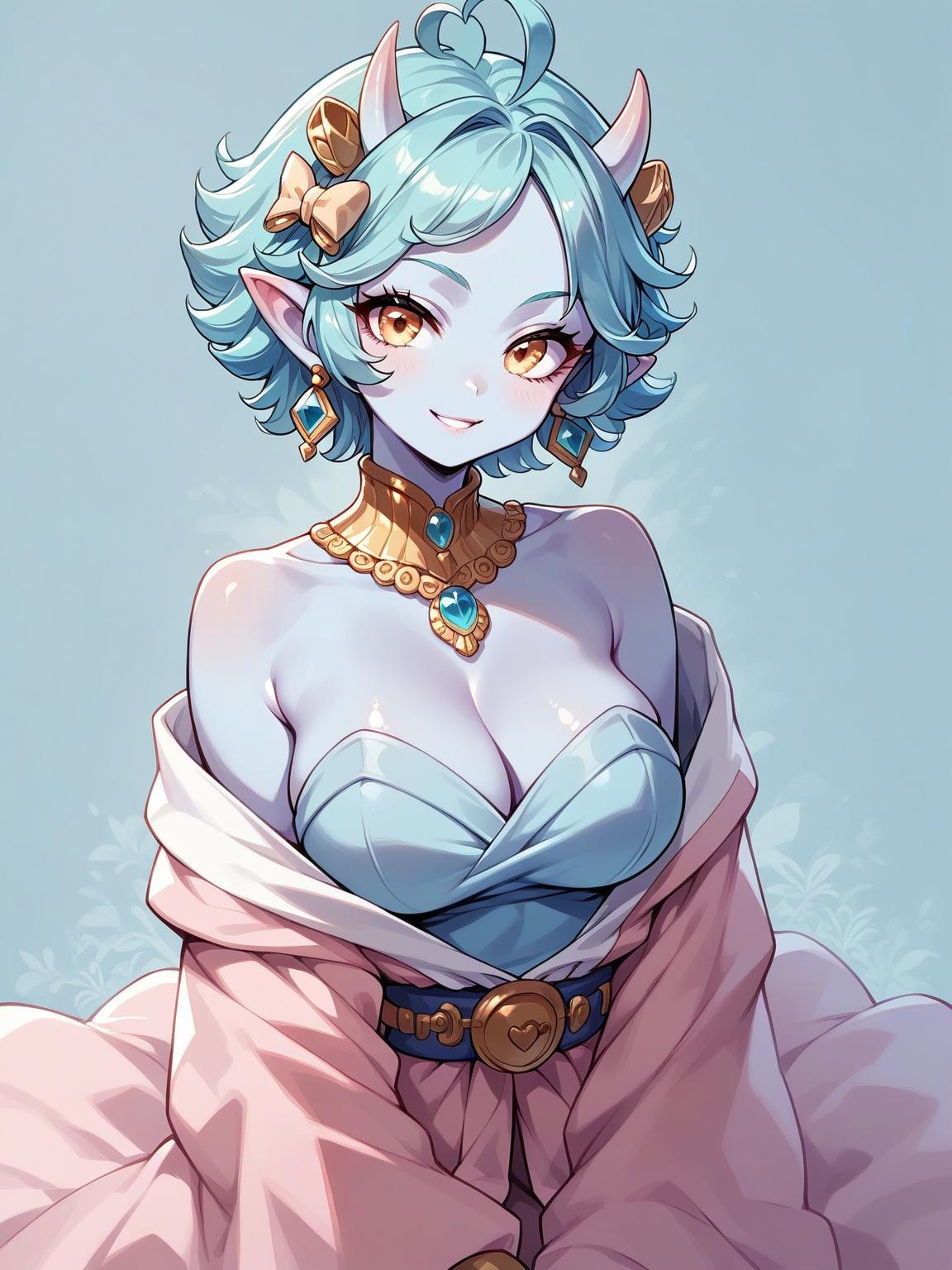 Mezanya thumbnail
