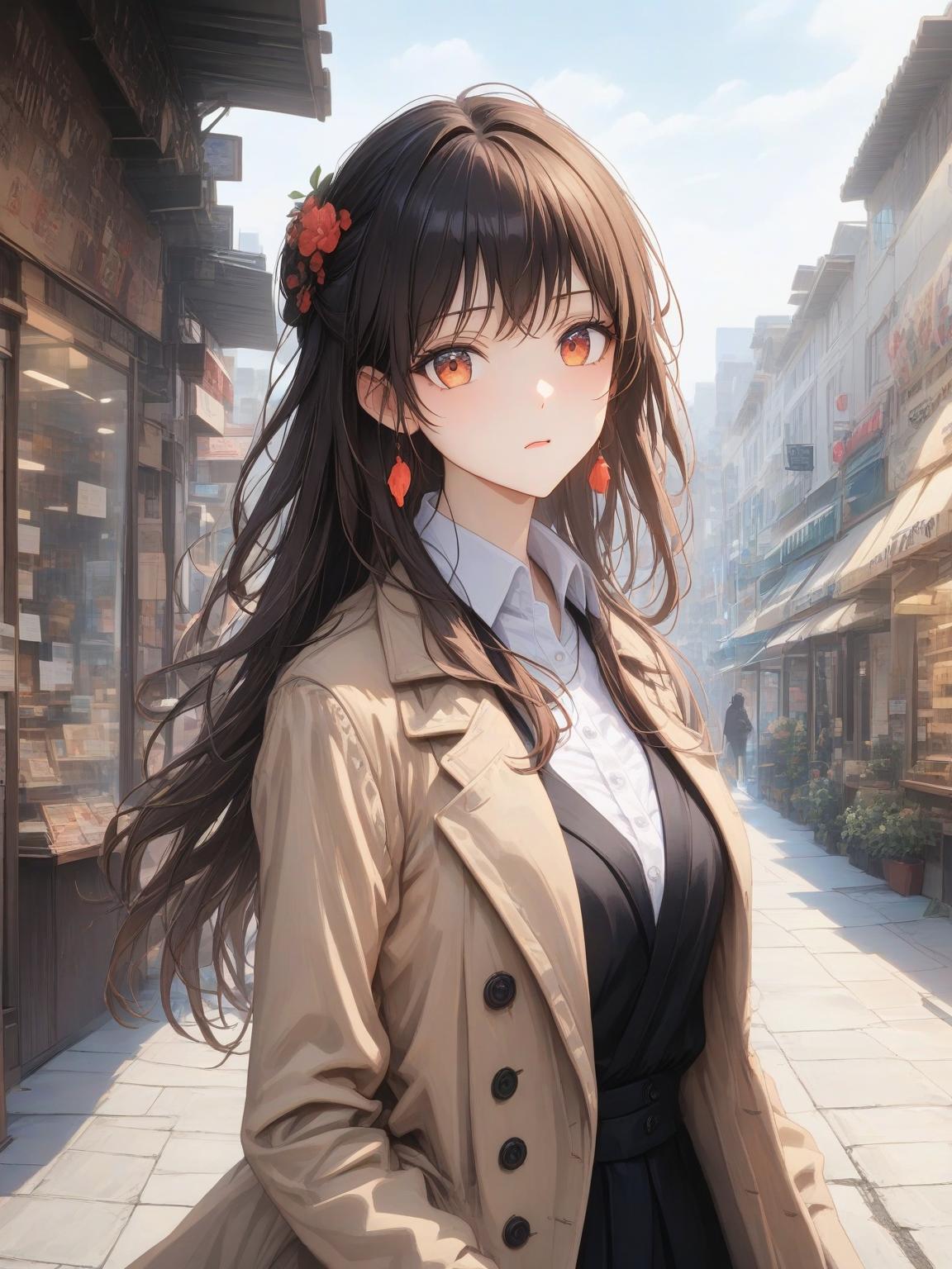 李璦 (小璦) thumbnail