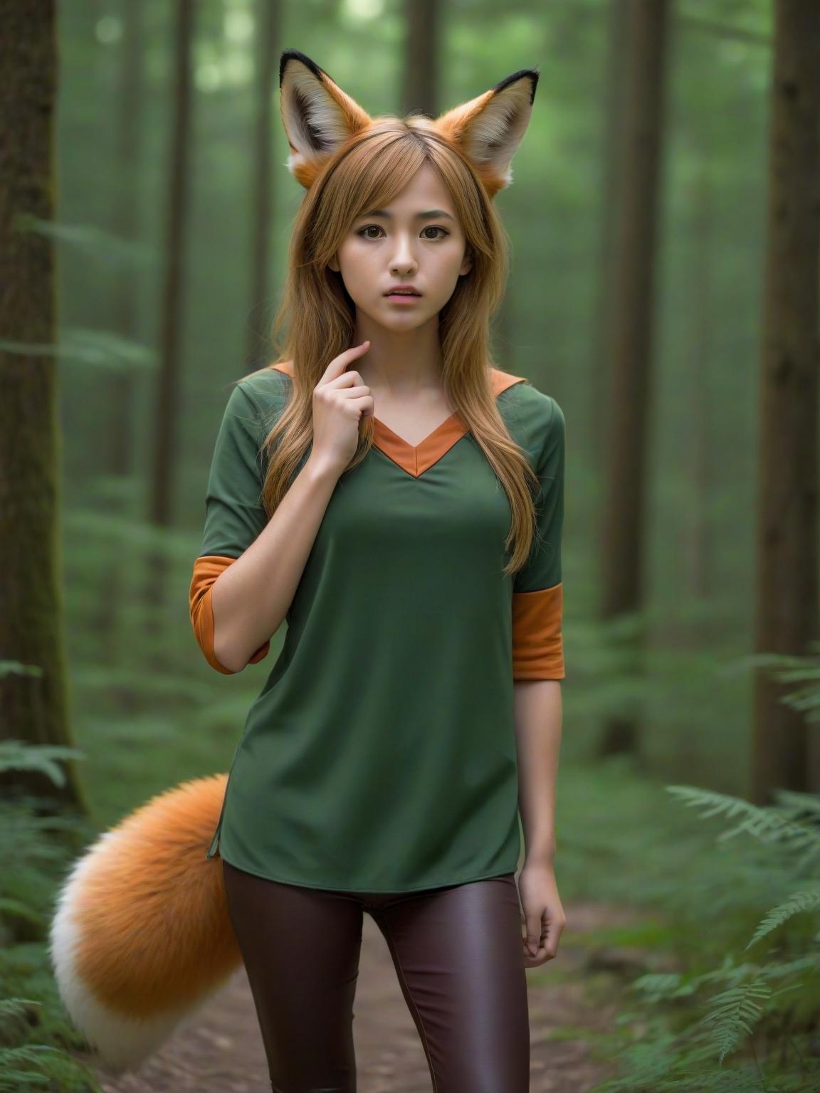 Akari thumbnail