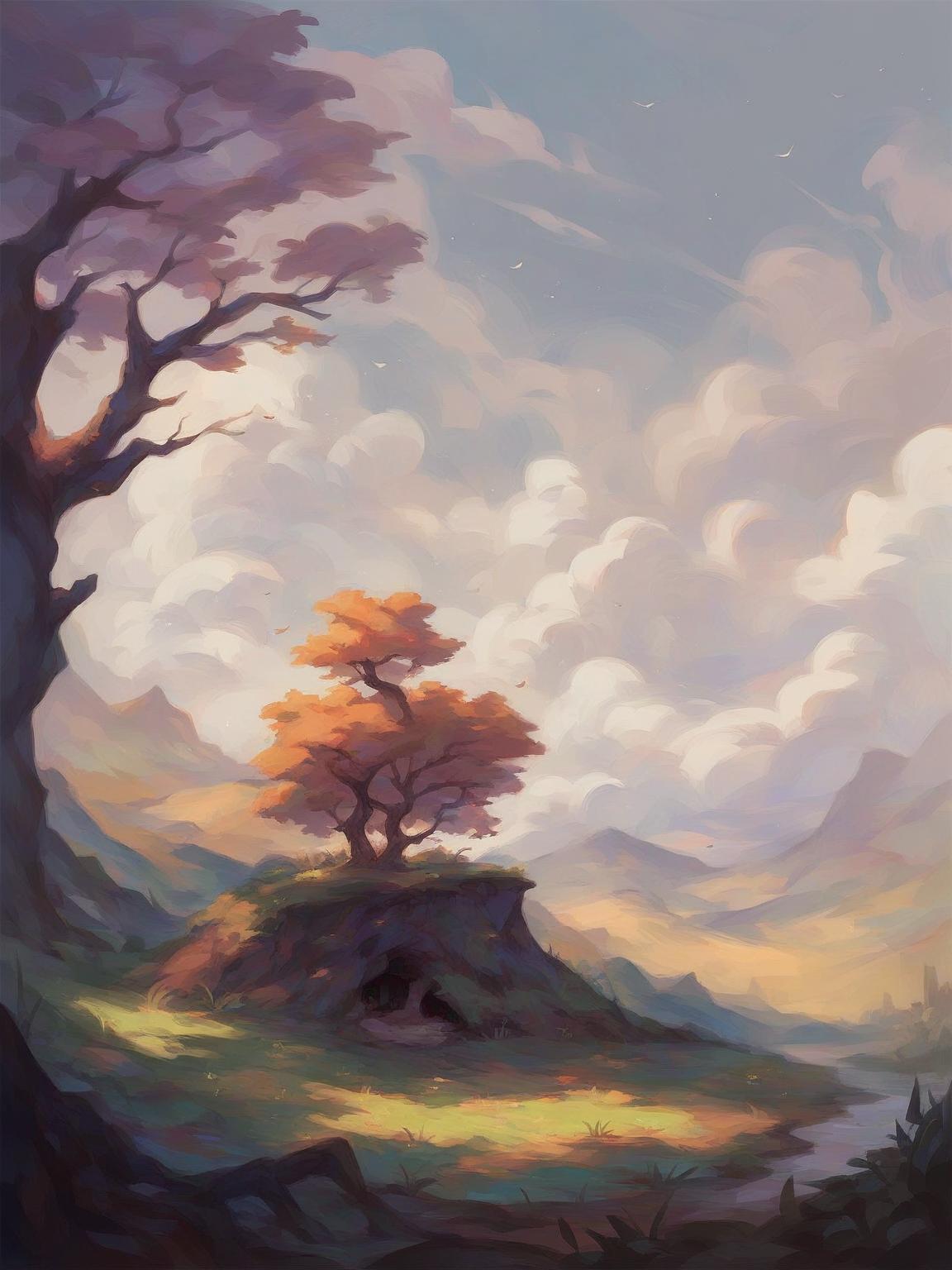 Katara thumbnail