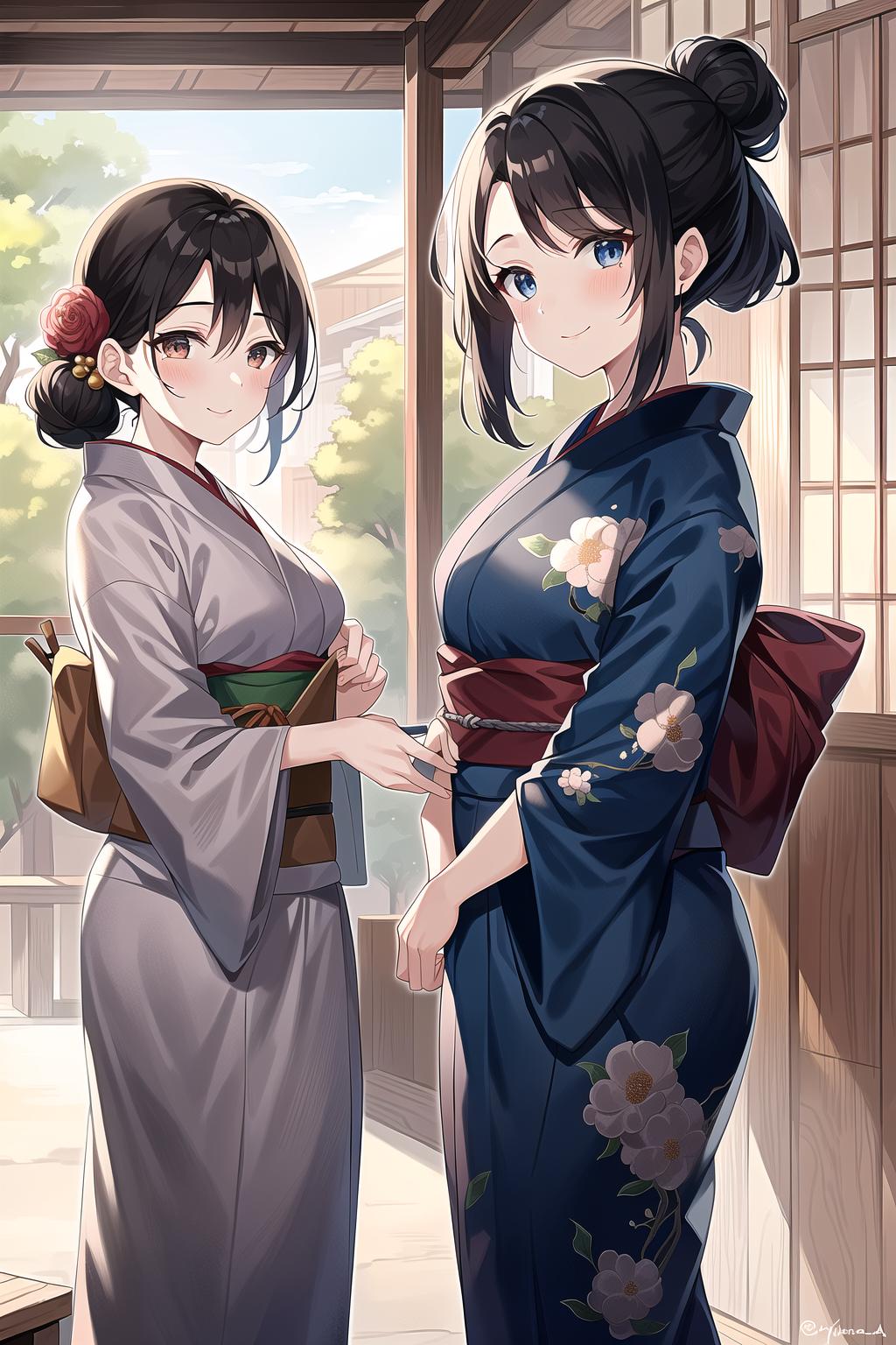 Coed Outdoor Hot Spring thumbnail