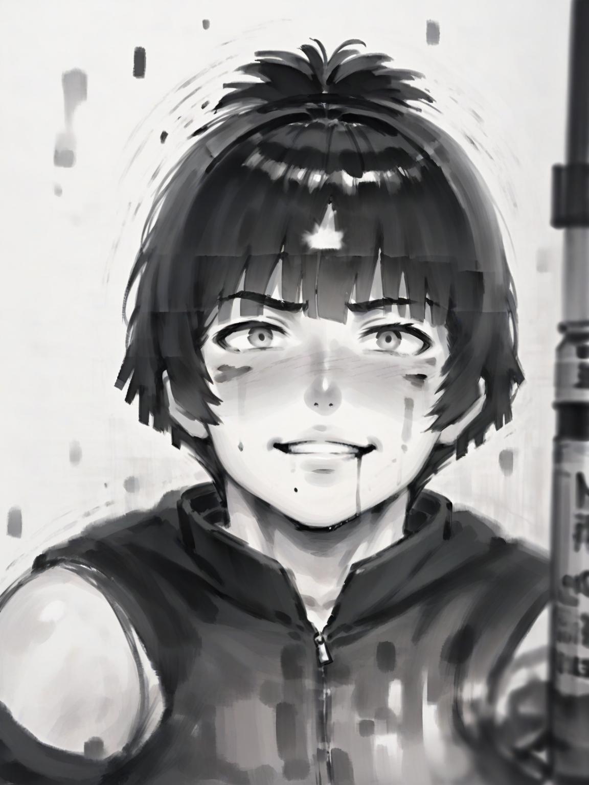 Edward thumbnail