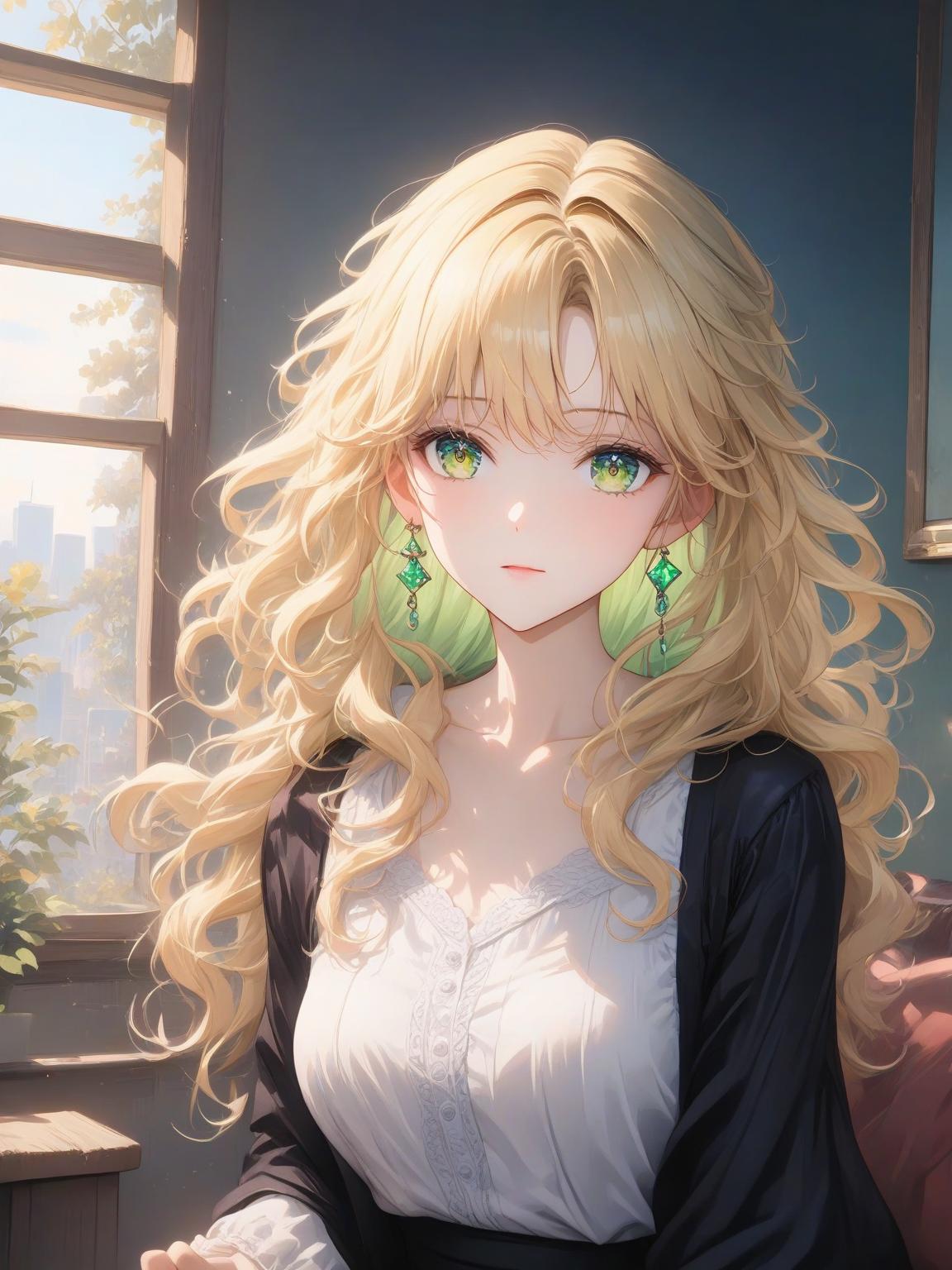 Anna thumbnail
