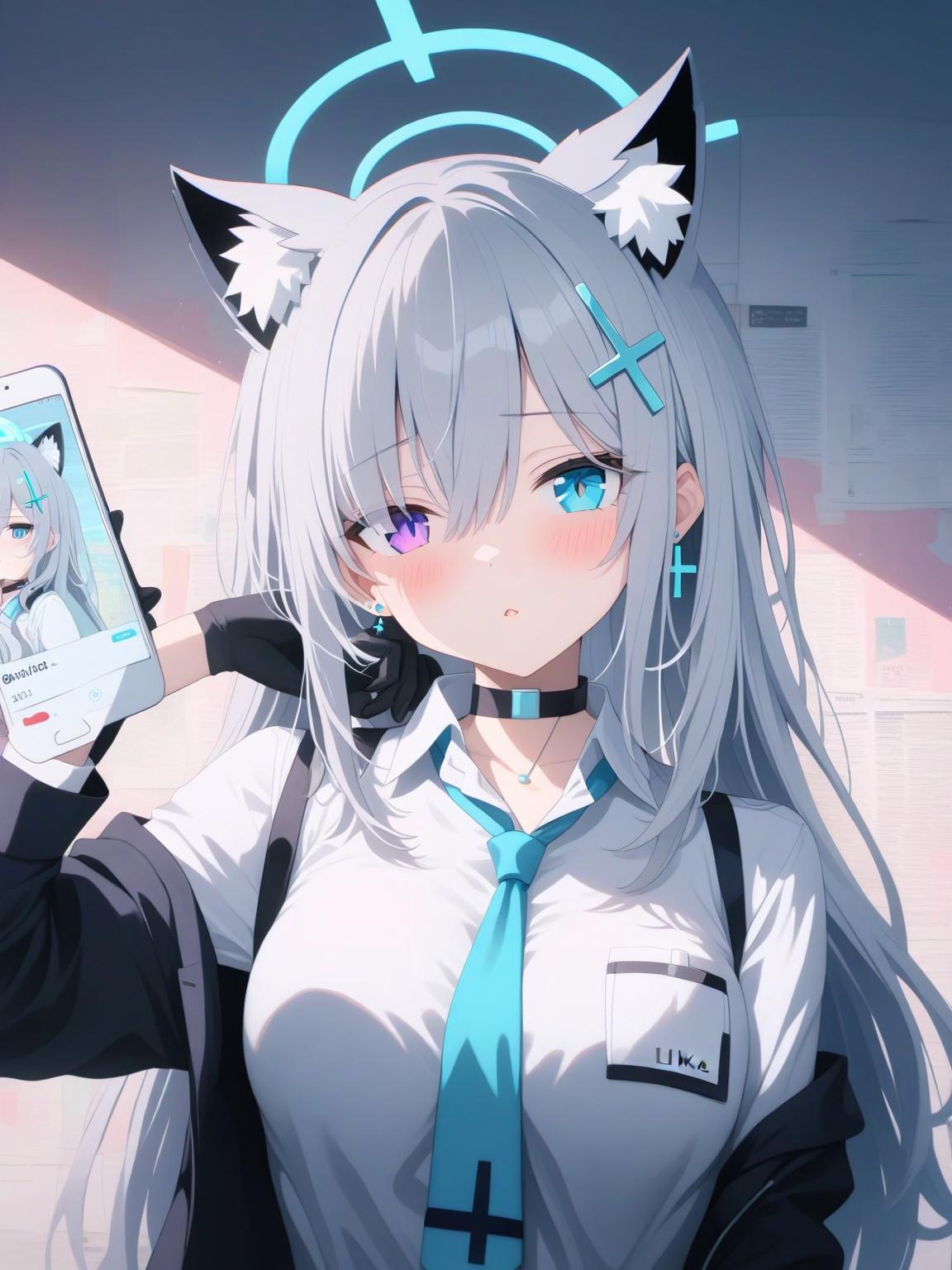 Ayaki thumbnail