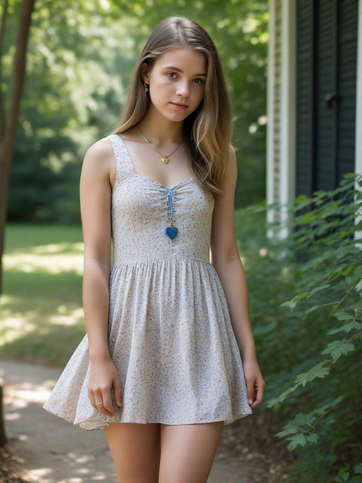 Dorothy thumbnail