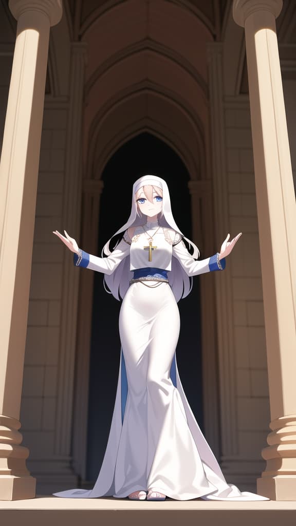 "Serafina" thumbnail