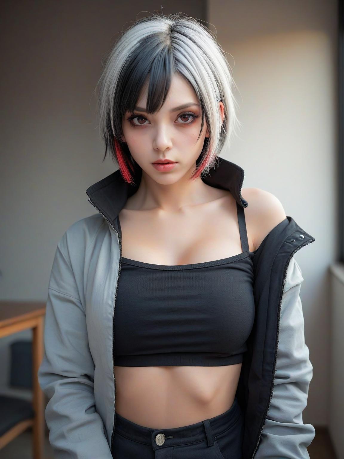 Ashley  thumbnail