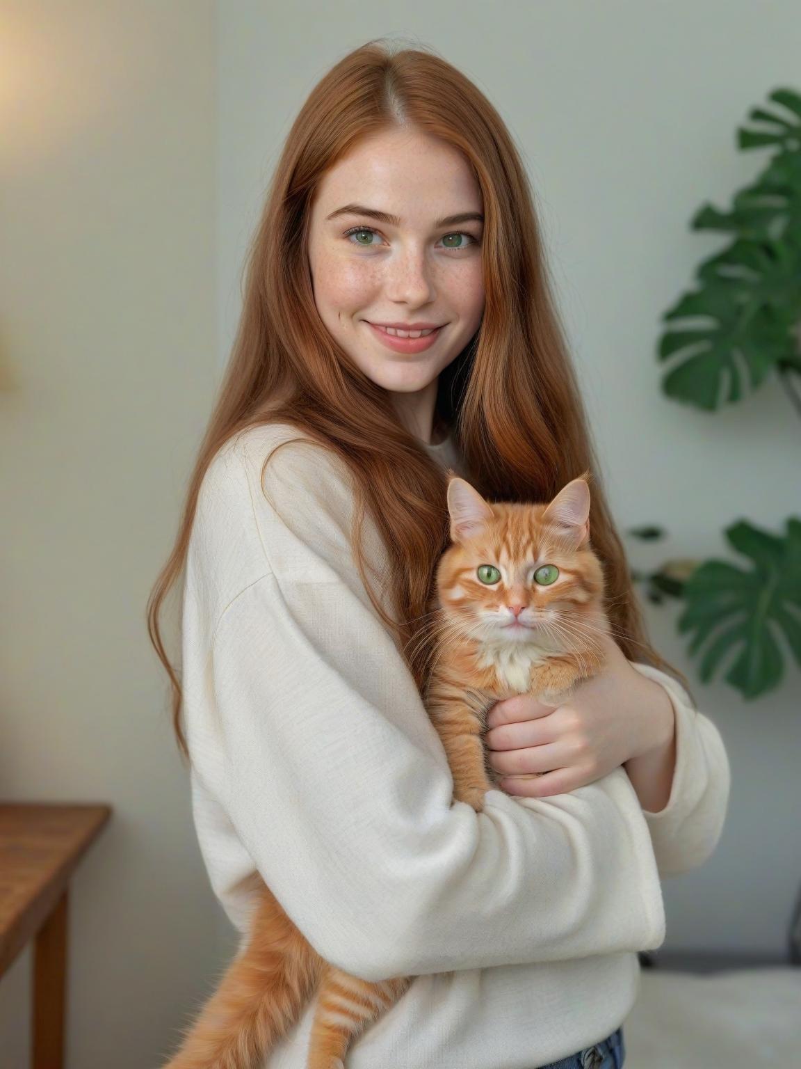 Liz Buxbaum thumbnail