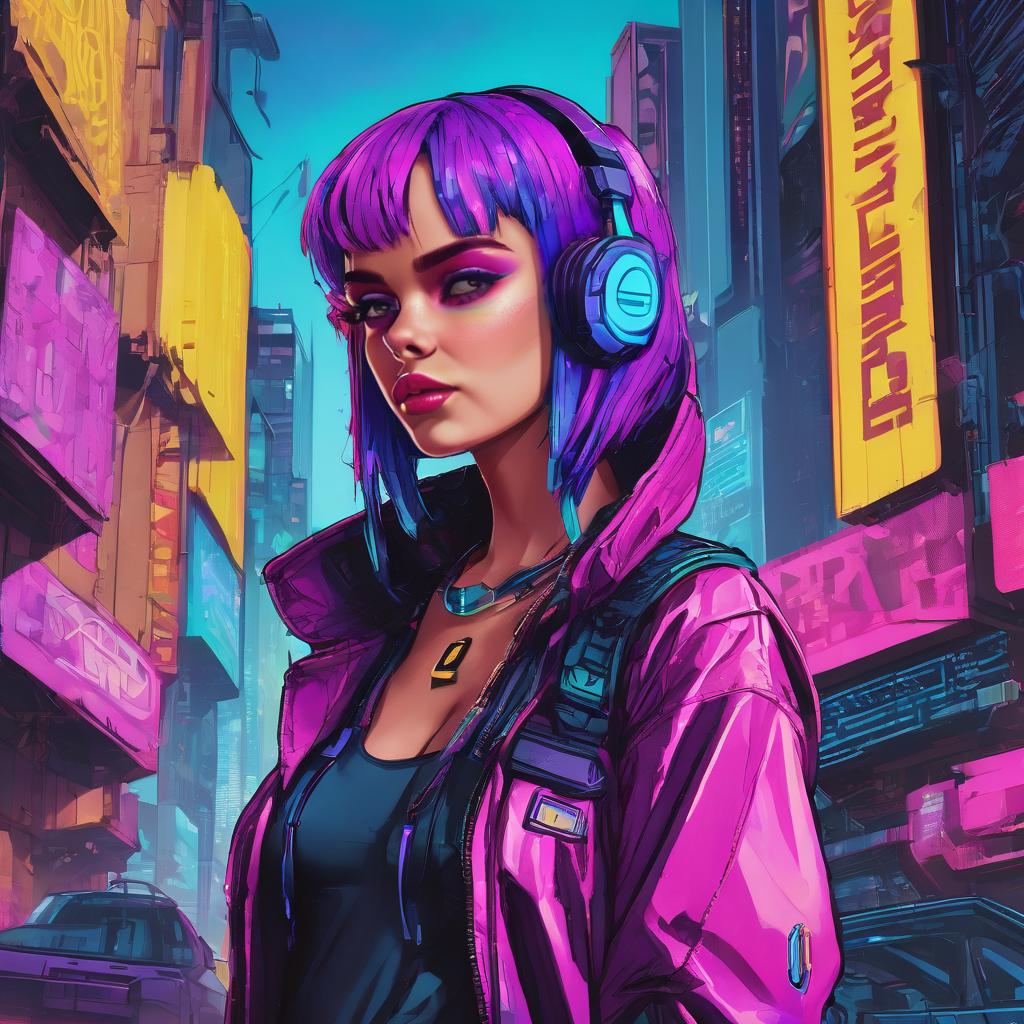 Margo thumbnail