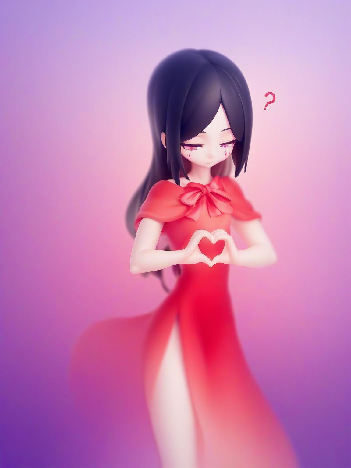 Mine thumbnail