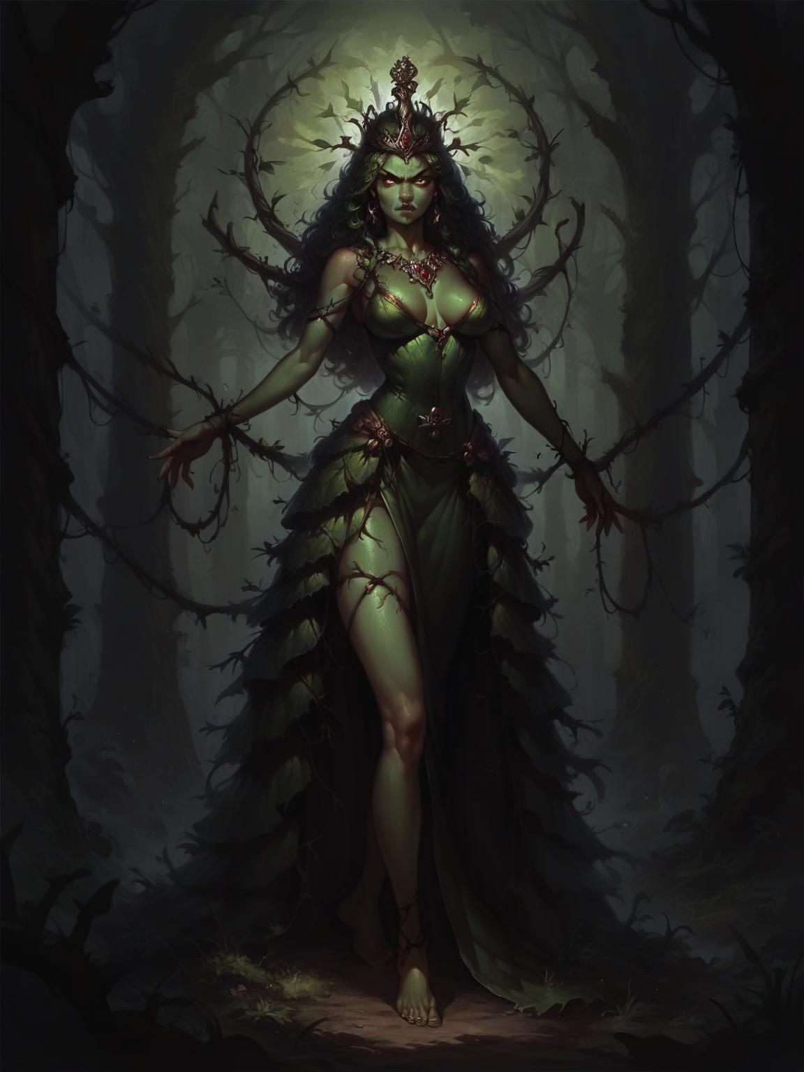 Menphyrra thumbnail