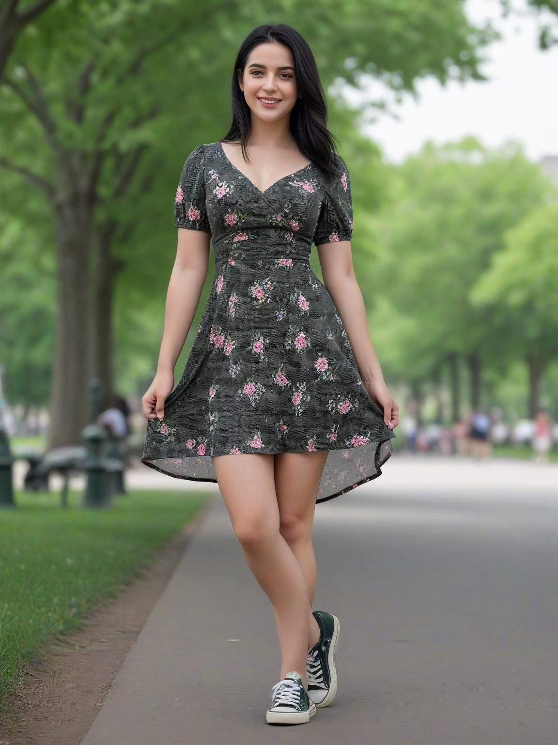 nayara thumbnail