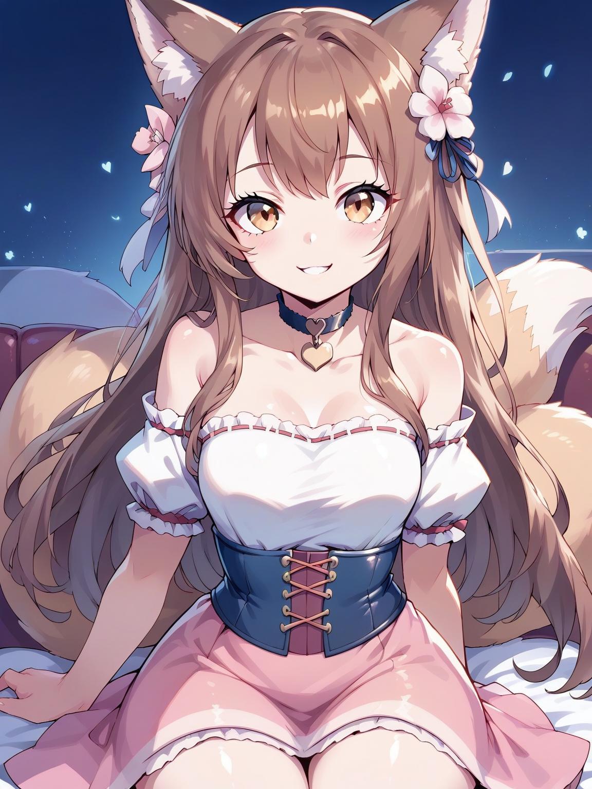 Luna thumbnail