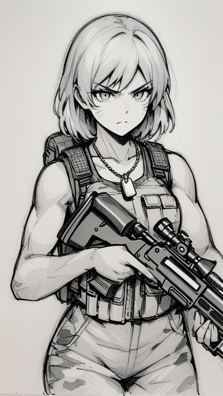 Lena Blackwood thumbnail