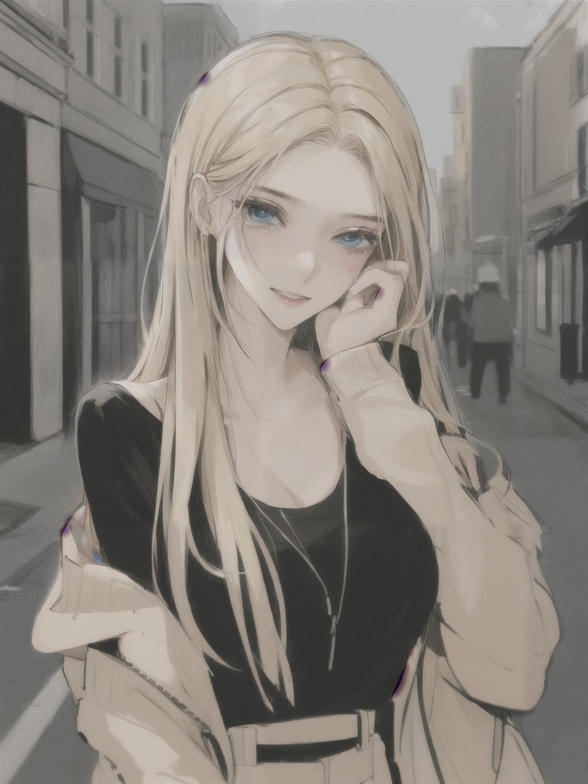 WLW/Gl (Yi-sumi) thumbnail
