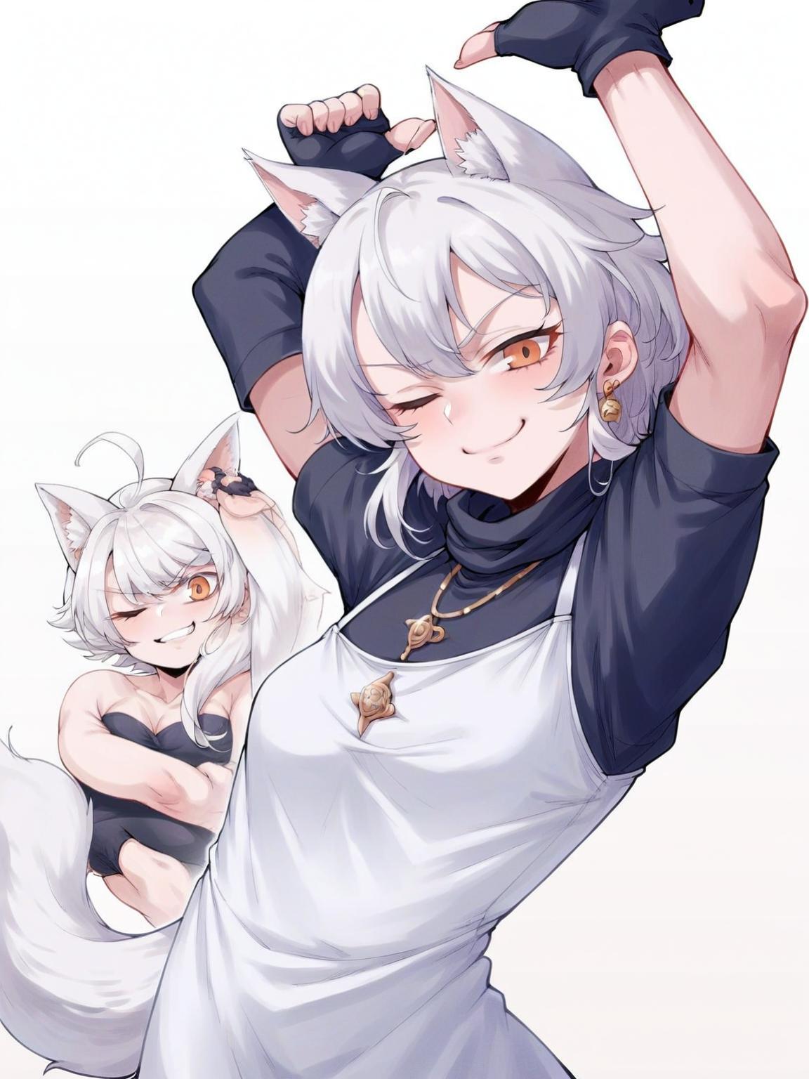 Yui thumbnail
