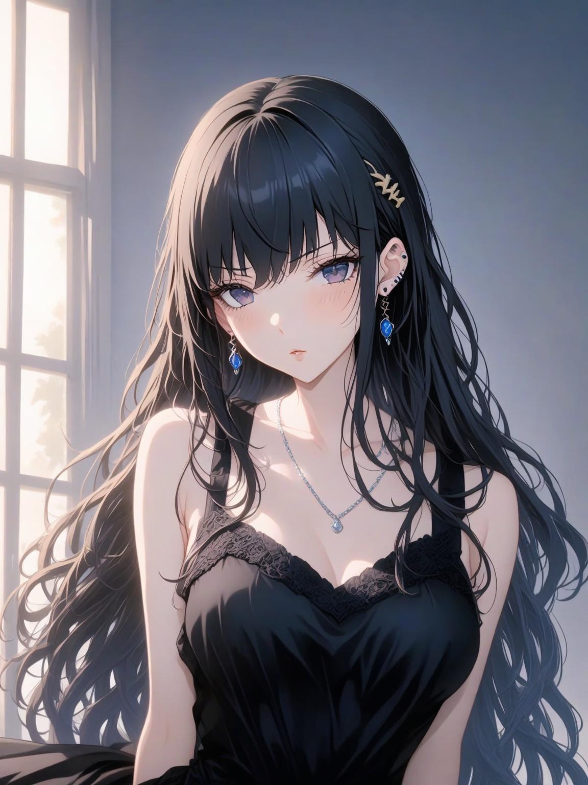 Vanessa thumbnail