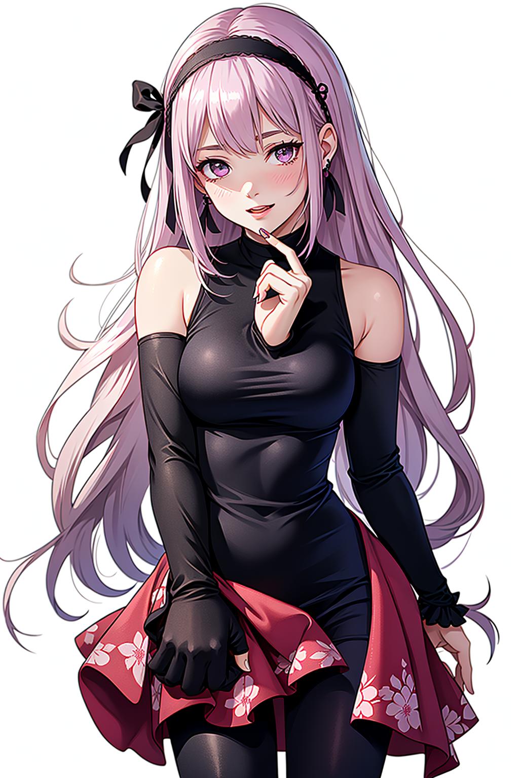 Mia thumbnail
