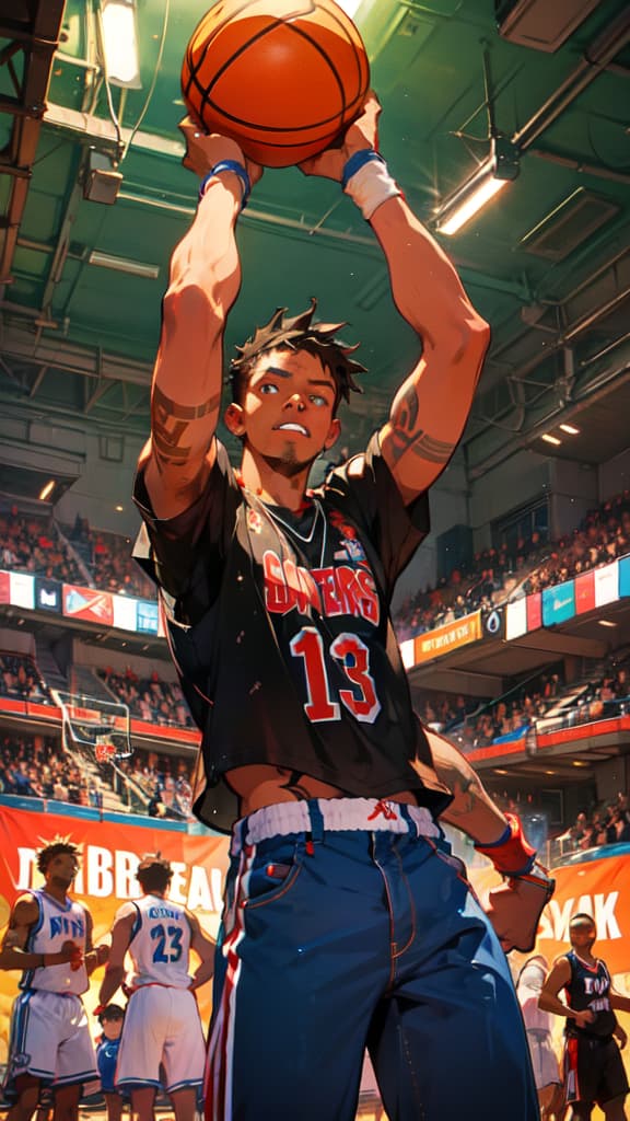 "Tyson" thumbnail