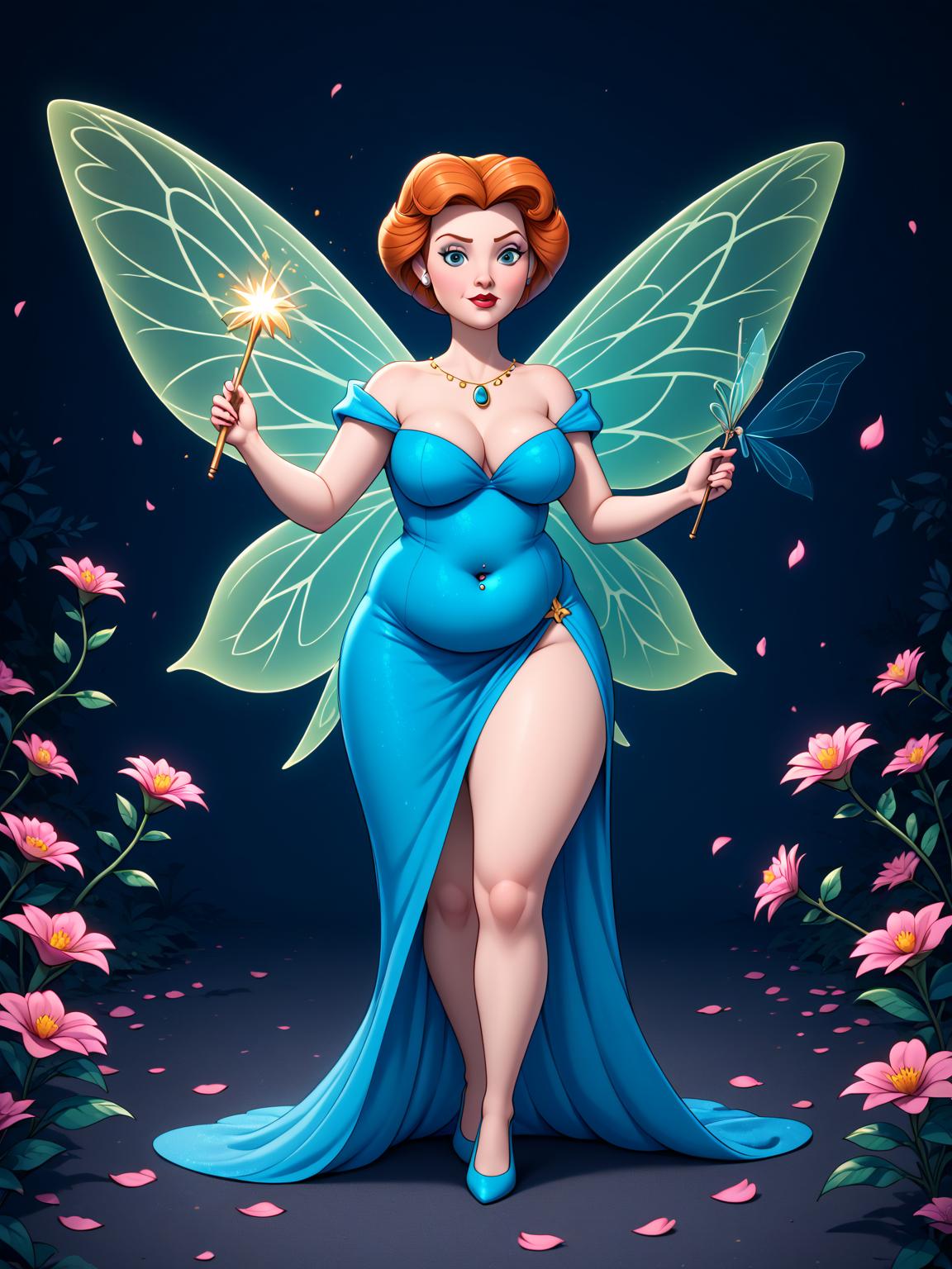 Fiona thumbnail
