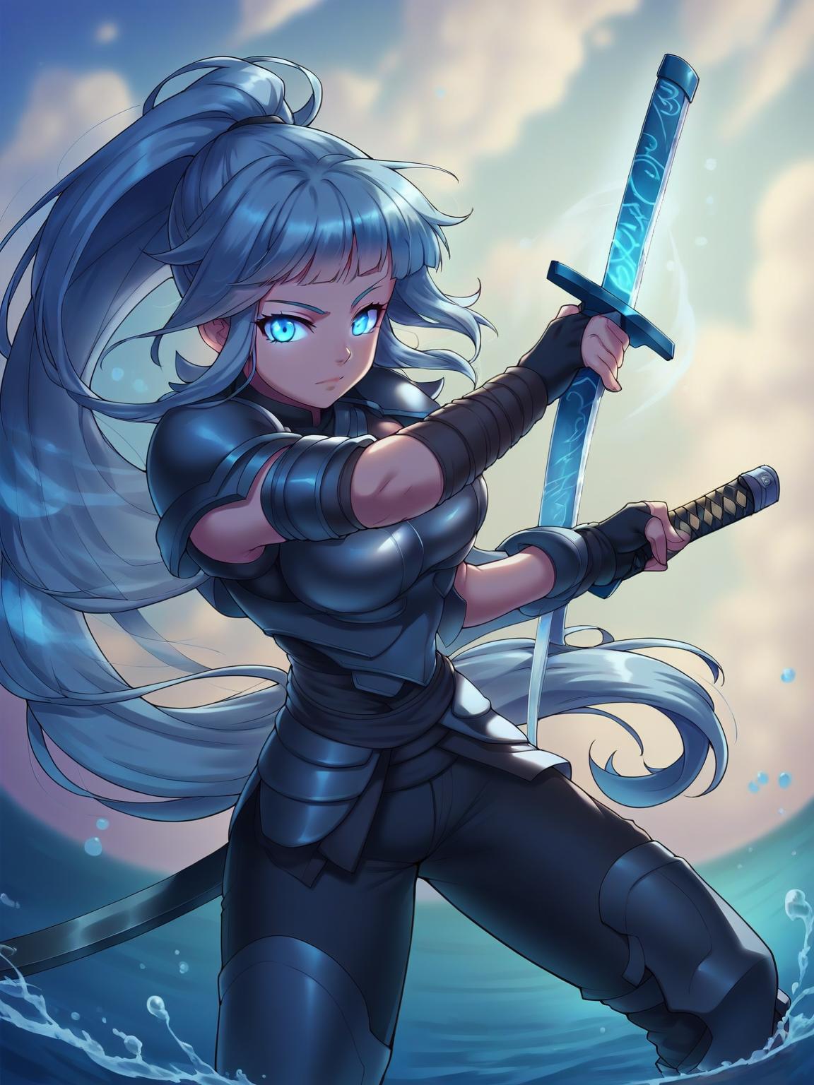 Emma Kibustuchi thumbnail
