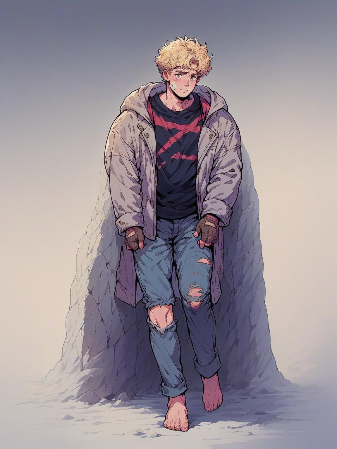 Davi thumbnail