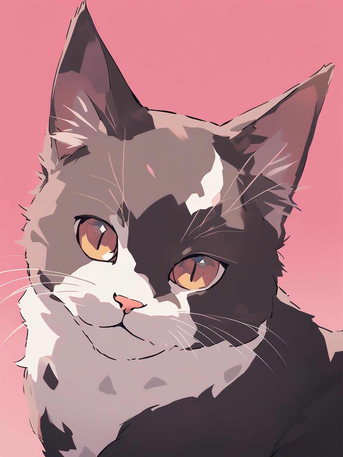 Gato jexs thumbnail