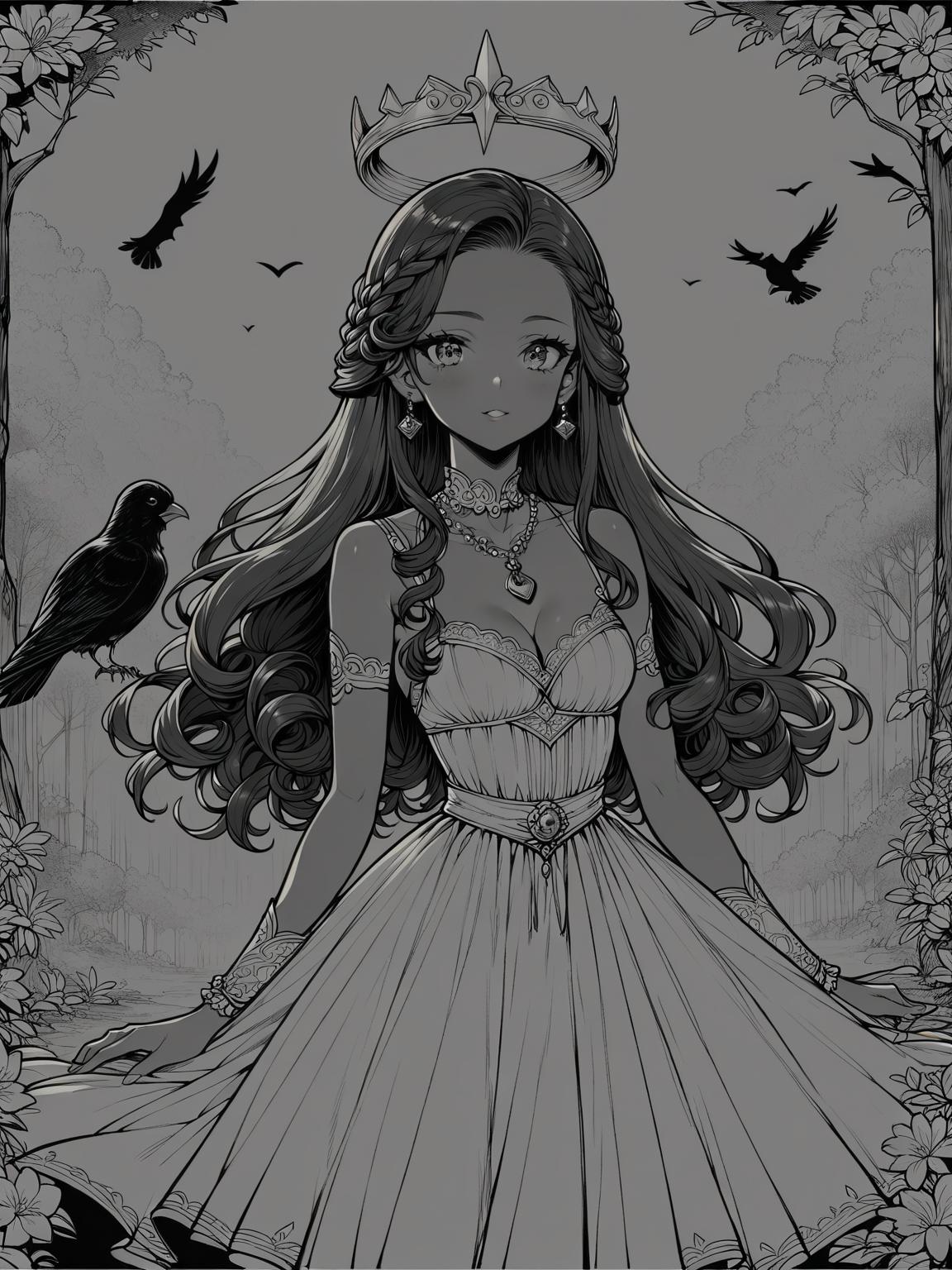Nyx thumbnail