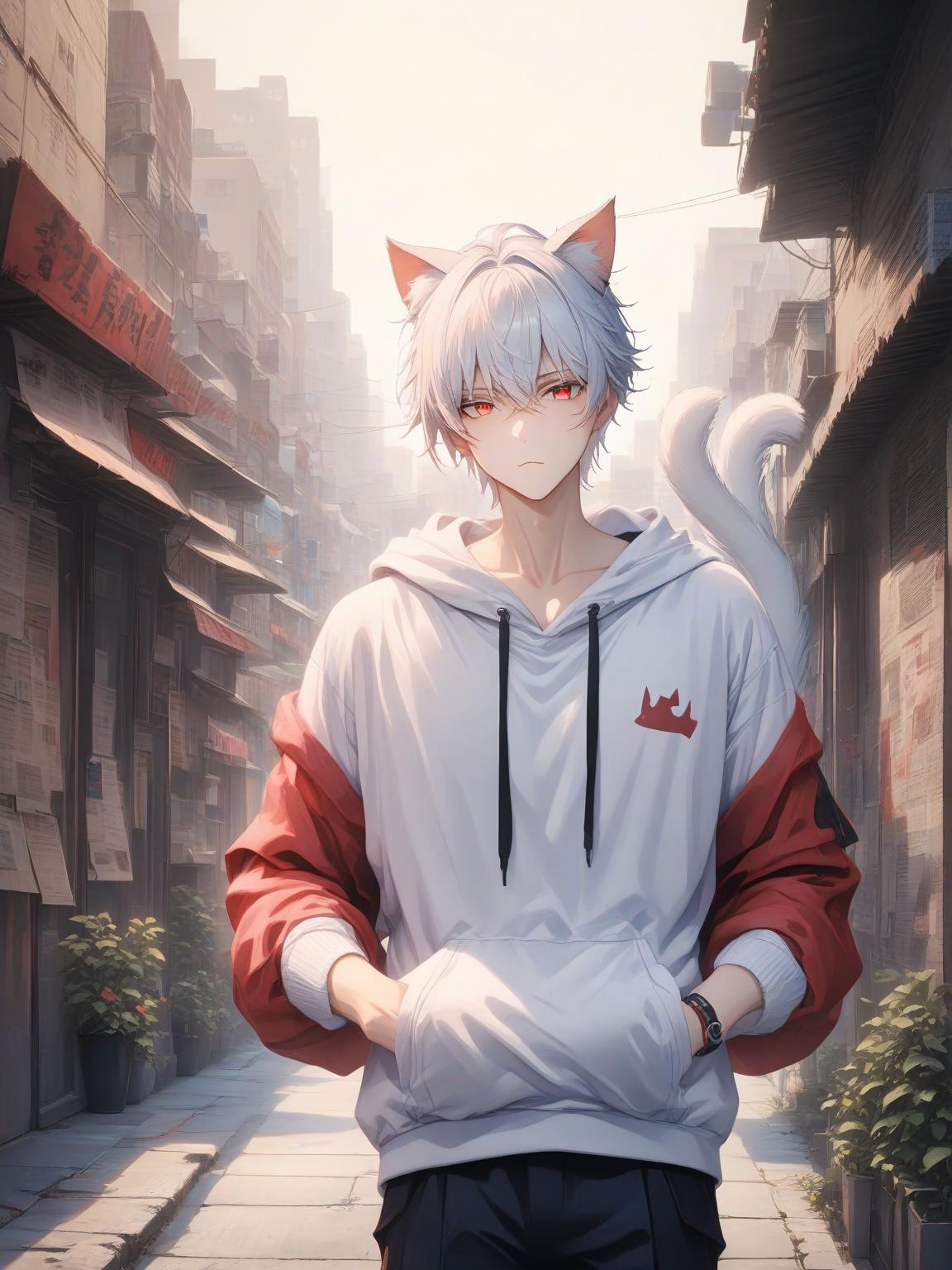 Akito thumbnail