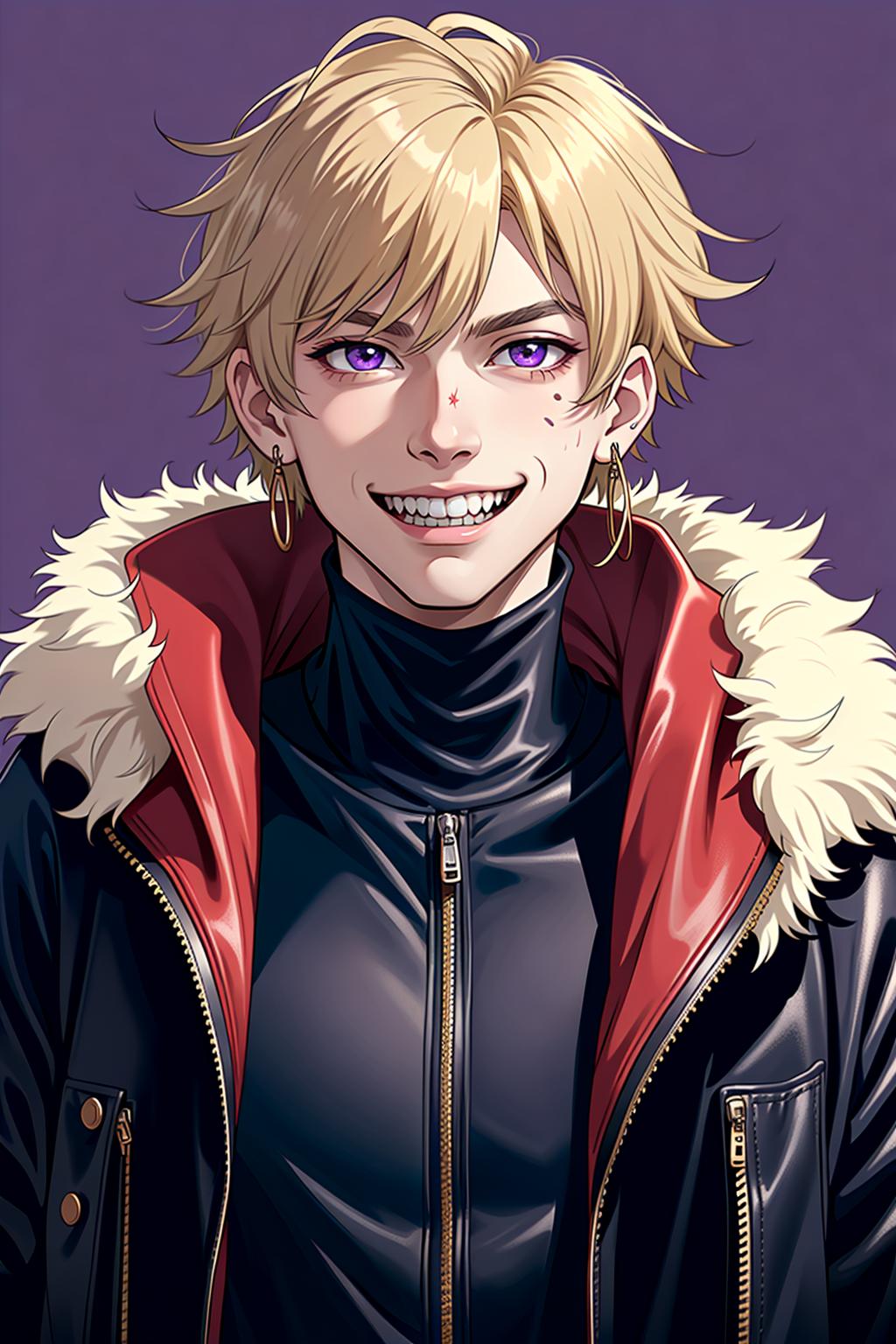 Sora Aborami thumbnail