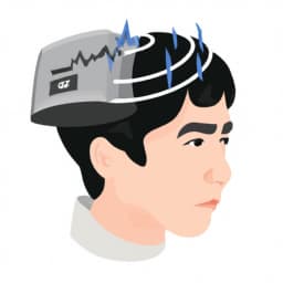 AI Lie Detector and Brainwave Scanner thumbnail