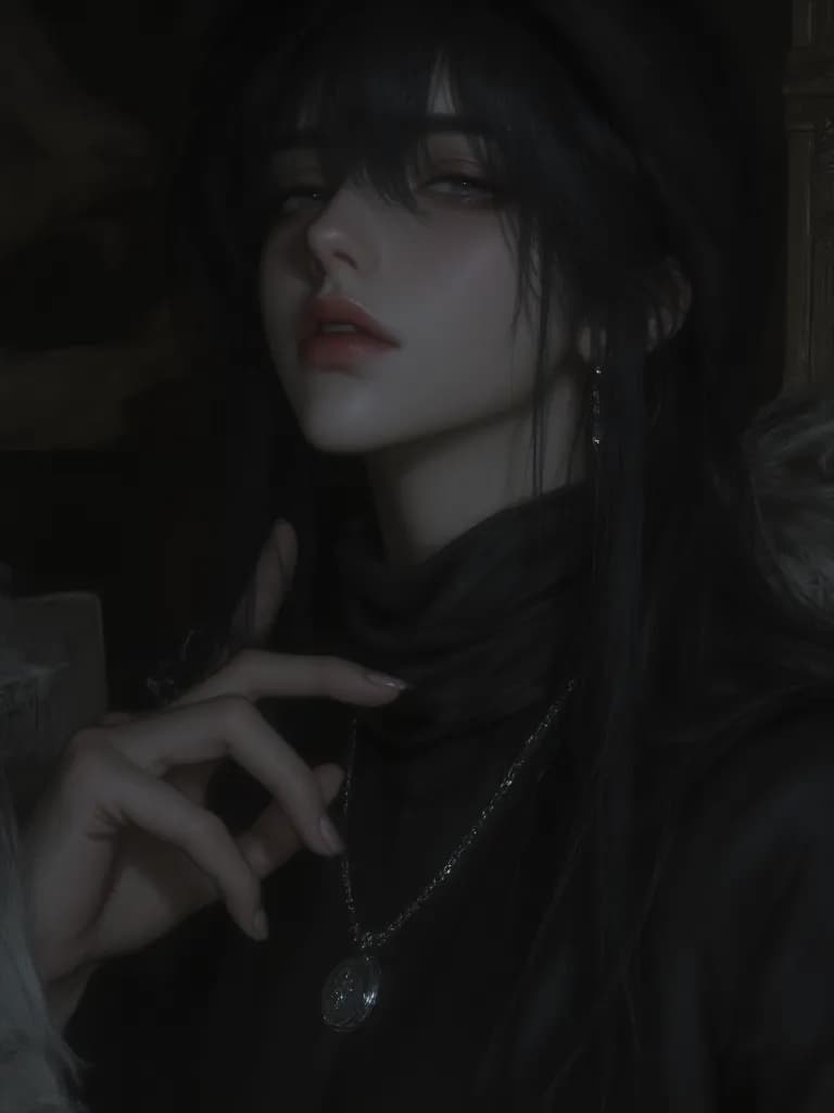 Yuki thumbnail