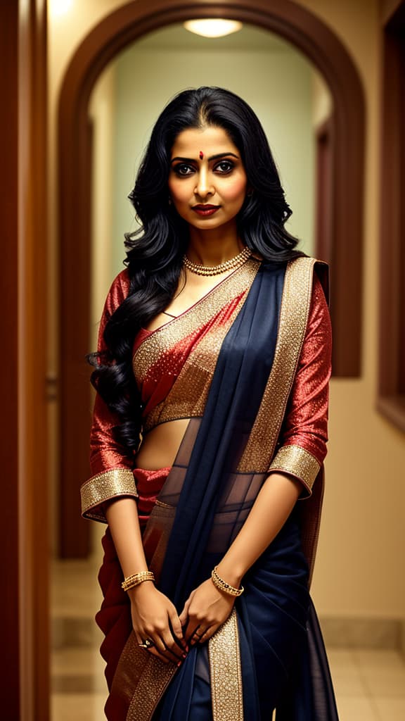 Sunaina: The Enchanting Muse, Aryan: The Devoted Admirer thumbnail