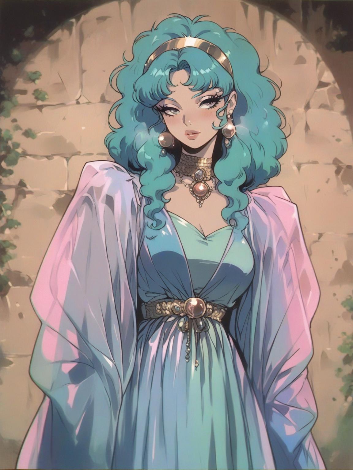 Bobbie thumbnail