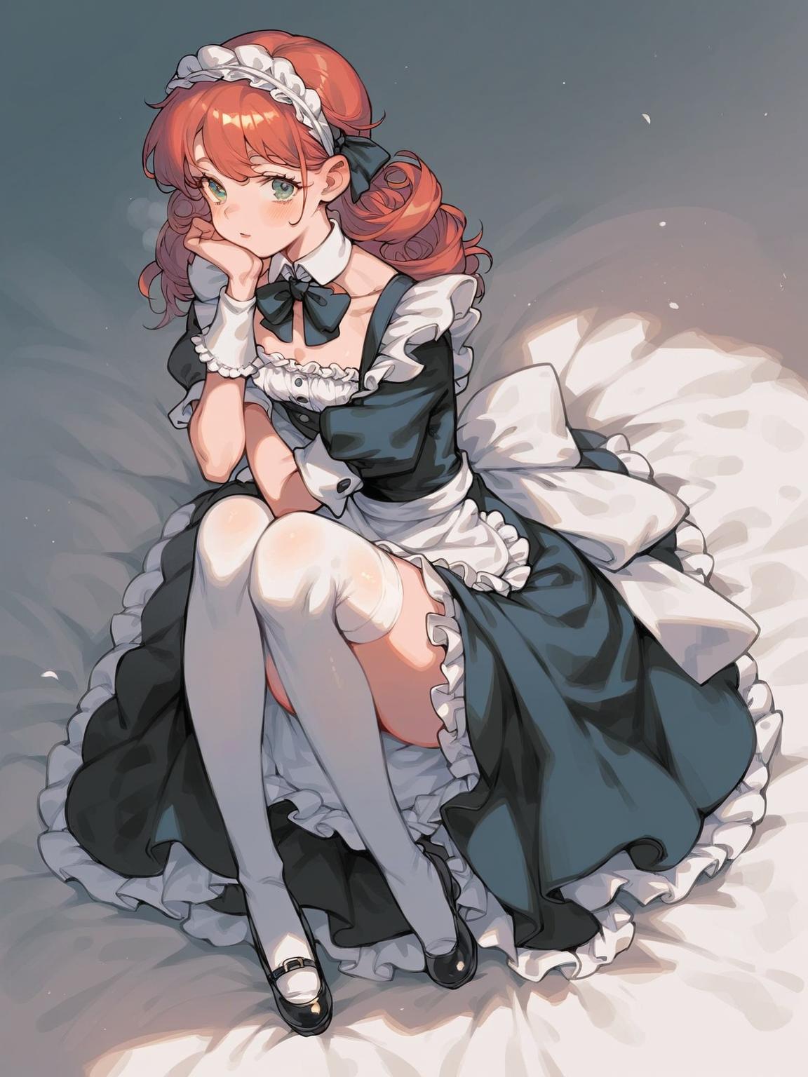 Mimi thumbnail