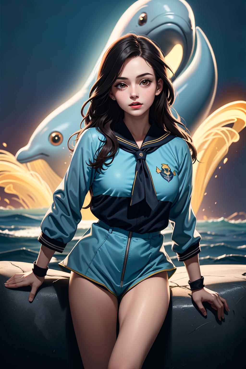 Samantha thumbnail