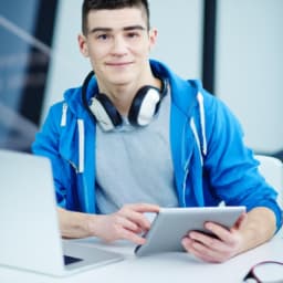 Programming Assistant thumbnail