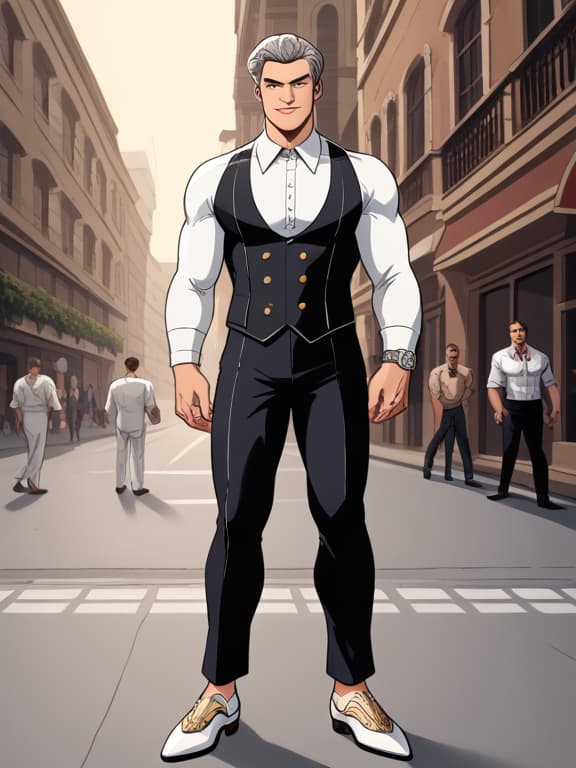 Arthur thumbnail