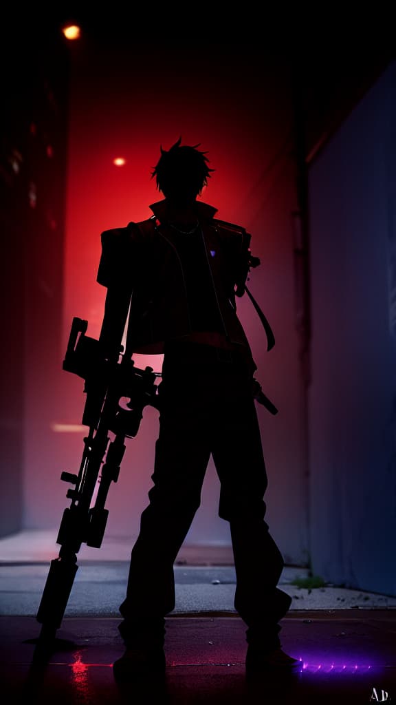 "Phoenix" thumbnail