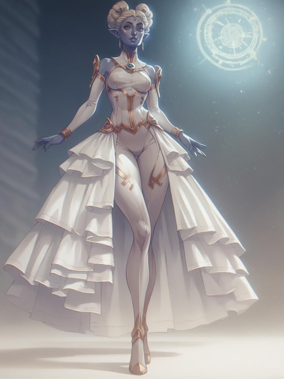 Morlen thumbnail