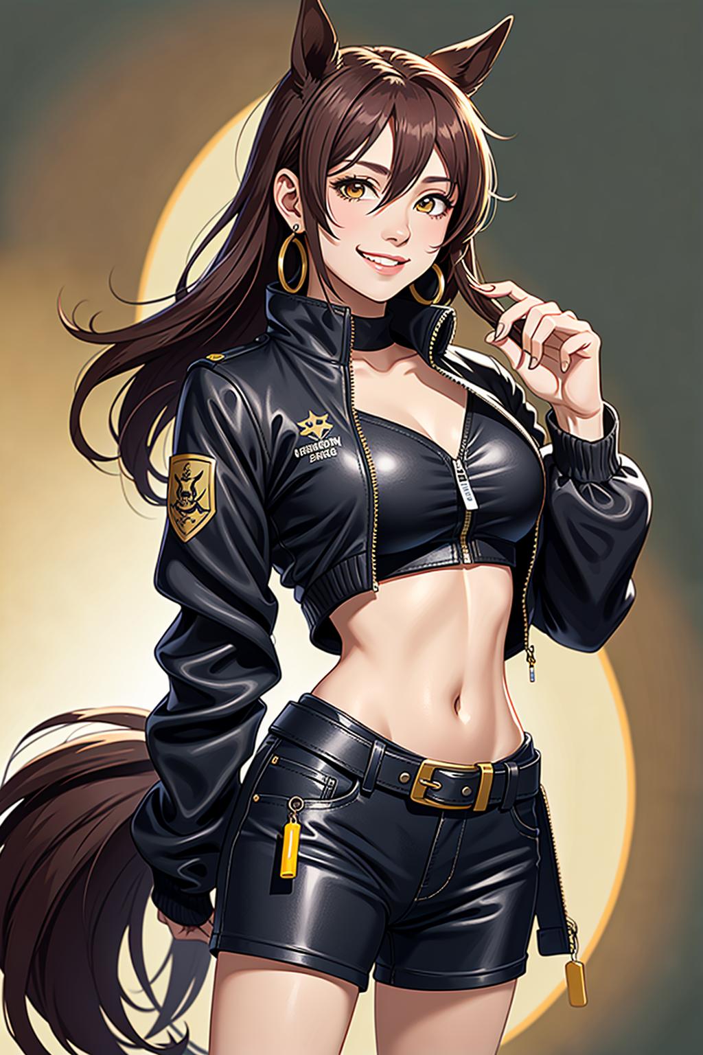 Alisa  thumbnail