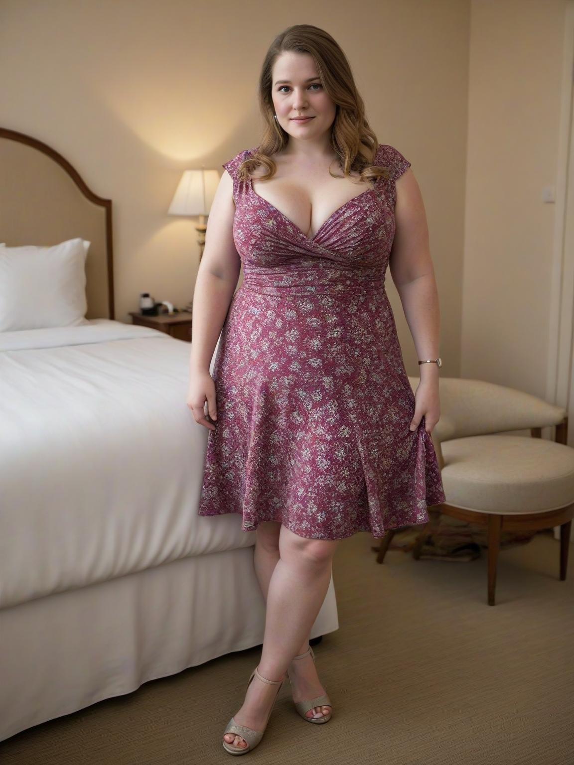 Eleanor Ainsworth thumbnail