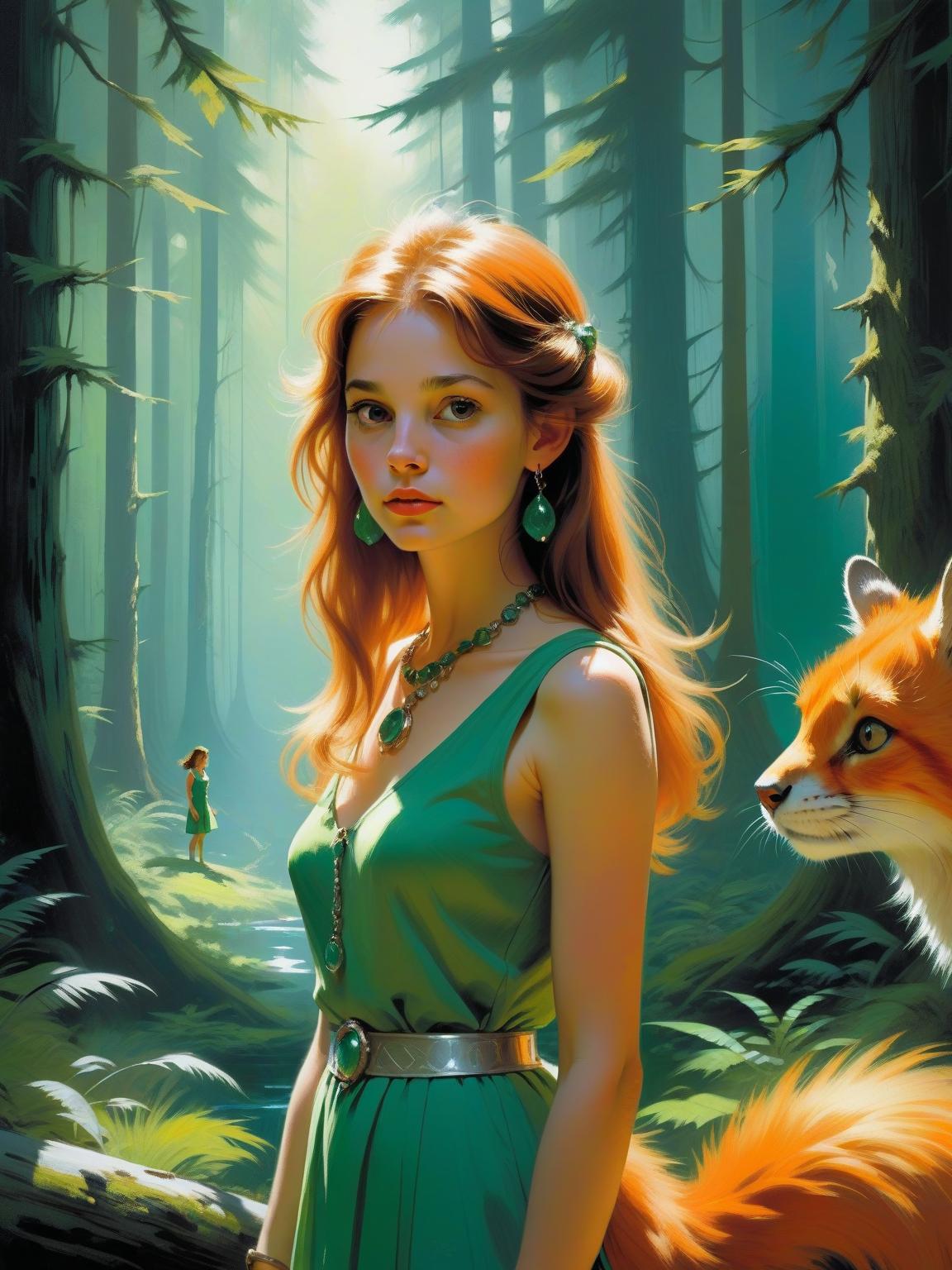 Fiona thumbnail